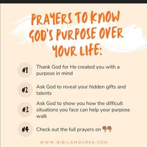 Betsey Johnson white & floral crossbody